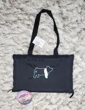 Load image into Gallery viewer, PICNIC BLANKET