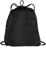 Load image into Gallery viewer, CINCH PACK WITH MESH TRIM