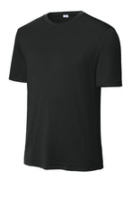 Load image into Gallery viewer, UNITY DRI-FIT TSHIRT
