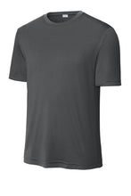 Load image into Gallery viewer, UNITY DRI-FIT TSHIRT
