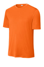 Load image into Gallery viewer, UNITY DRI-FIT TSHIRT
