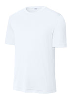 Load image into Gallery viewer, UNITY DRI-FIT TSHIRT
