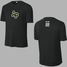Load image into Gallery viewer, AP UNISEX SHIRT

