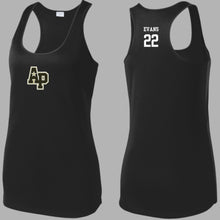 Load image into Gallery viewer, AP TANK
