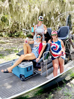 Competitive Auto Graphics