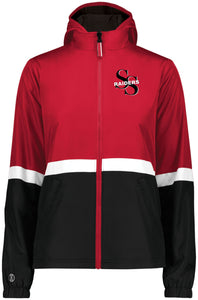 SS RAIDERS JACKET