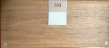 Load image into Gallery viewer, Mothers Day - Personalized wood sign with children's/grandchildren's names
