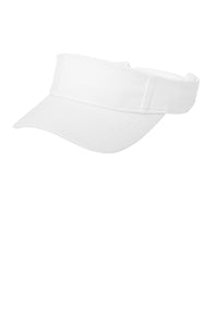 SS RAIDERS VISOR