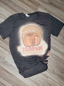 Trumpkin Tee