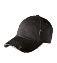 Load image into Gallery viewer, Boat Hair Don&#39;t Care Cap
