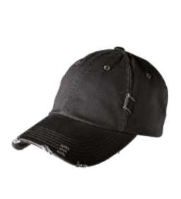 Boat Hair Don't Care Cap